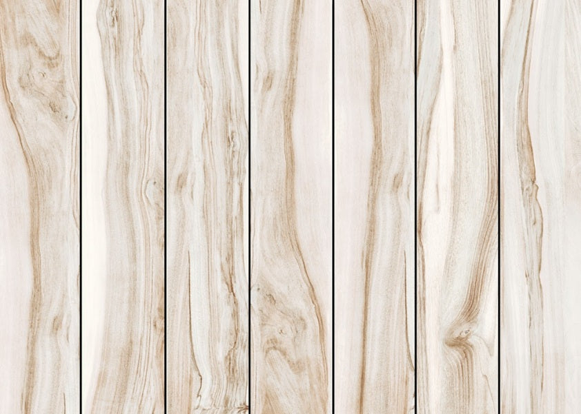 Sabina Porcelain Canela EMMSABI Tile Matte 2