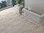 Sabina Porcelain Canela EMMSABI Tile Matte 3