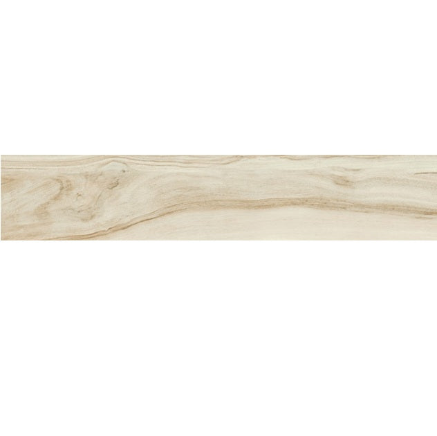 Sabina Porcelain Canela EMMSABI Tile Matte 1