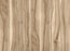 Sabina Porcelain Natura EMMSABI Tile Matte 3