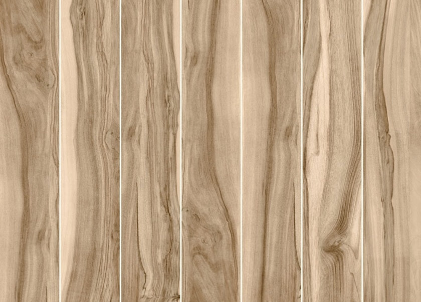 Sabina Porcelain Natura EMMSABI Tile Matte 3