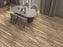 Sabina Porcelain Natura EMMSABI Tile Matte 4