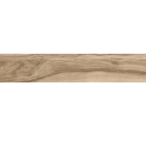 Sabina Porcelain Natura EMMSABI Tile Matte 1