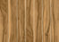 Sabina Porcelain Saddle EMMSABI Tile Matte 2