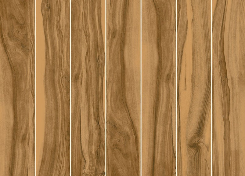 Sabina Porcelain Saddle EMMSABI Tile Matte 2