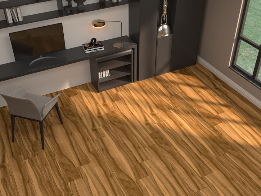 Sabina Porcelain Saddle EMMSABI Tile Matte 3