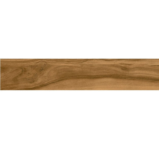 Sabina Porcelain Saddle EMMSABI Tile Matte 1