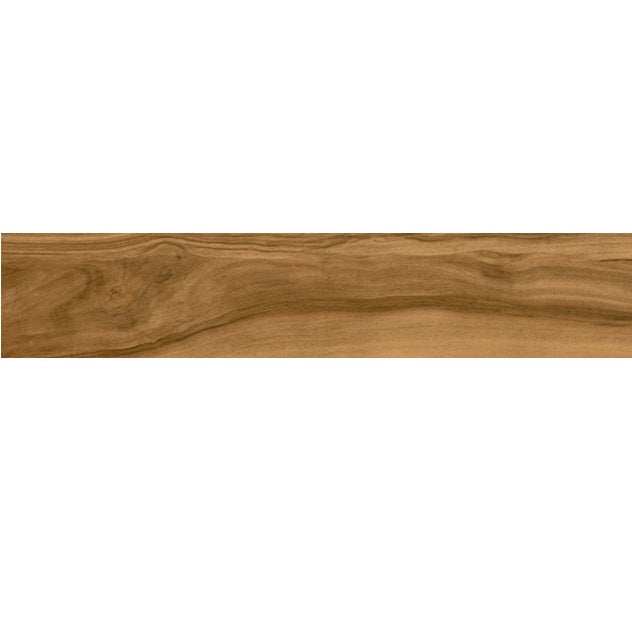 Sabina Porcelain Saddle EMMSABI Tile Matte 1