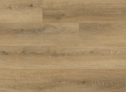 OakSong Vinyl Saddle Luxury Engineered Vinyl Plank Ceramic Bead 1