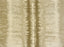 Safari King Polypropylene Desert 77561 Carpet Textured 1