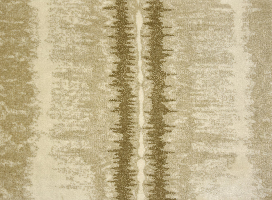 Safari King Polypropylene Desert 77561 Carpet Textured 1