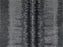 Safari King Polypropylene Flannel 77563 Carpet Textured 1