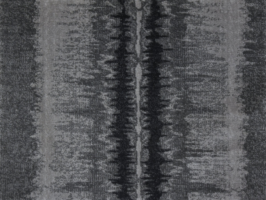 Safari King Polypropylene Flannel 77563 Carpet Textured 1