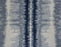 Safari King Polypropylene Inked 77566 Carpet Textured 1