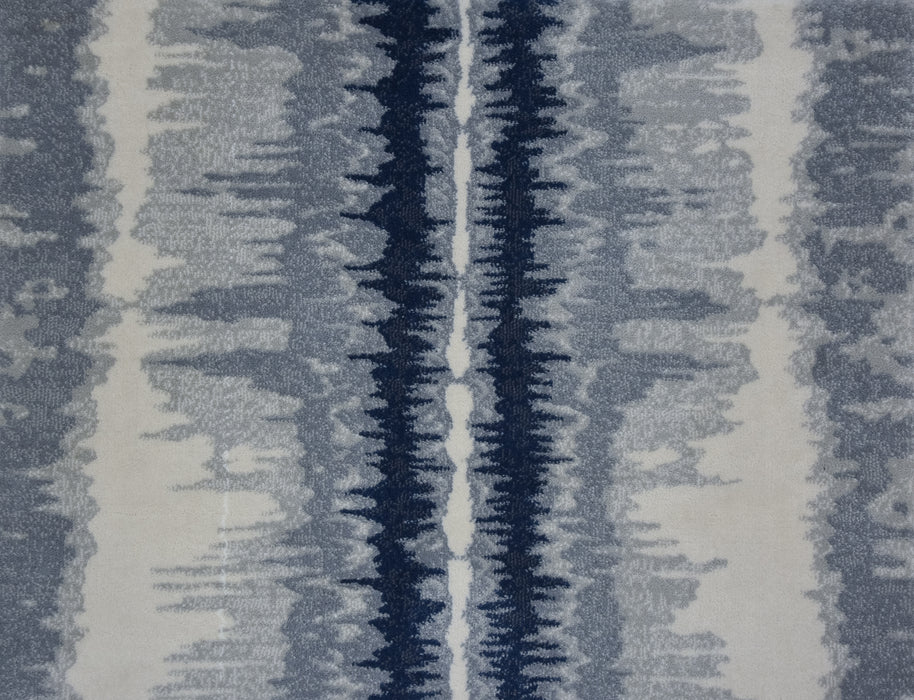Safari King Polypropylene Inked 77566 Carpet Textured 1