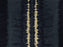 Safari King Polypropylene Marine 77564 Carpet Textured 1