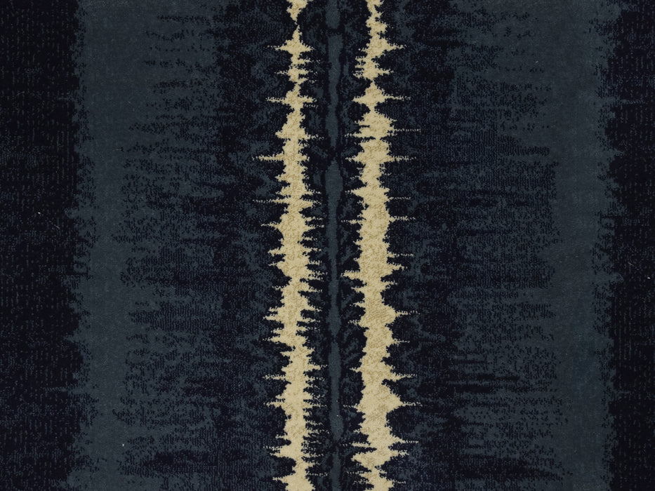 Safari King Polypropylene Marine 77564 Carpet Textured 1