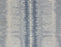 Safari King Polypropylene Opal 77565 Carpet Textured 1