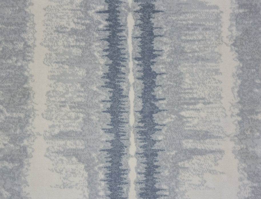 Safari King Polypropylene Opal 77565 Carpet Textured 1