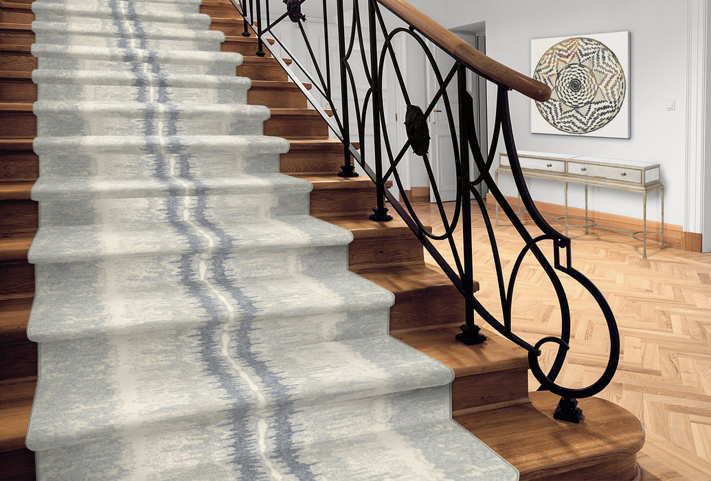 Safari King Polypropylene Opal 77565 Carpet Textured 2