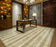 Safari King Polypropylene Desert 77561 Carpet Textured 2
