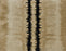 Safari King Polypropylene Wildroot 77562 Carpet Textured 1