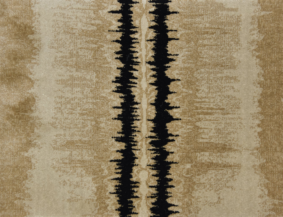 Safari King Polypropylene Wildroot 77562 Carpet Textured 1