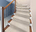 Sagamore Polyester Sterling 43184 Carpet Textured 2
