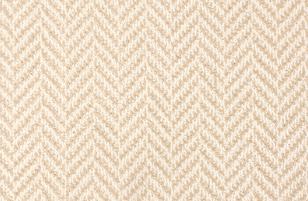 Sagamore Polyester Barley 43183 Carpet Textured 1