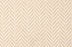 Sagamore Polyester Barley 43183 Carpet Textured 1