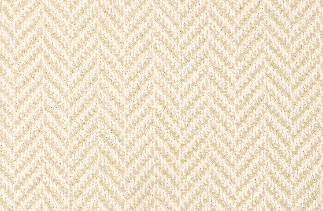 Sagamore Polyester Chiffon 43182 Carpet Textured 1