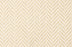 Sagamore Polyester Chiffon 43182 Carpet Textured 1