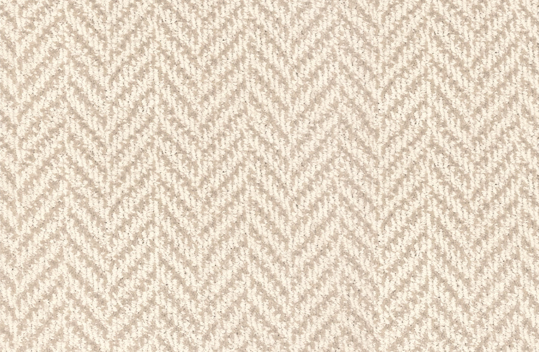 Sagamore Polyester Dove 43181 Carpet Textured 1