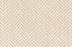 Sagamore Polyester Dove 43181 Carpet Textured 1