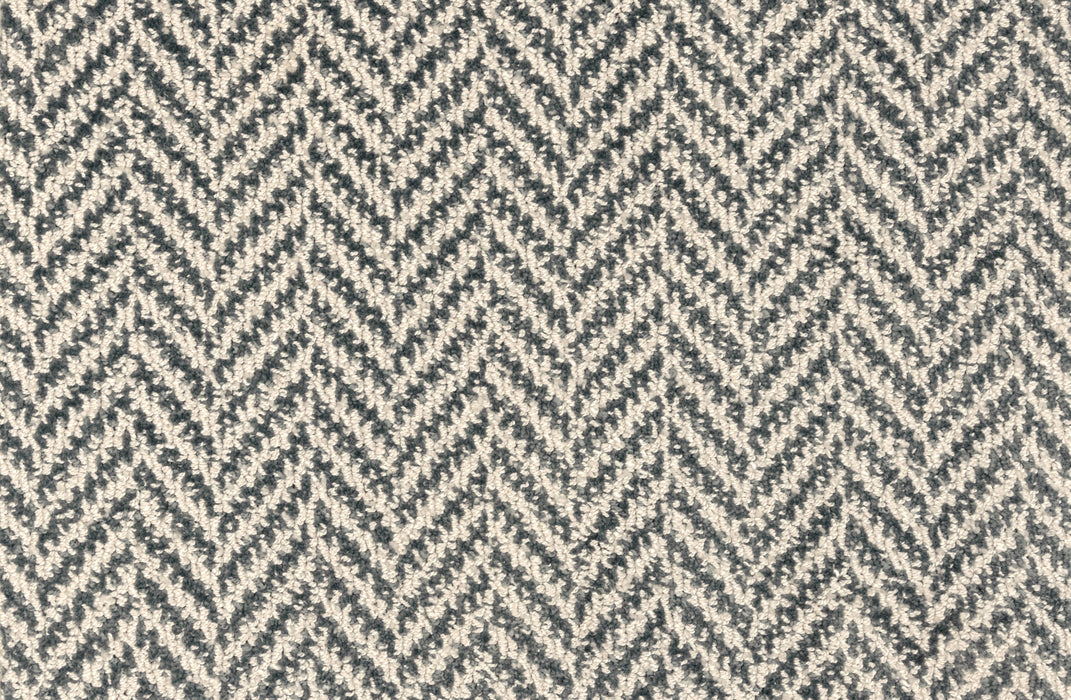 Sagamore Polyester Lapis 43186 Carpet Textured 1