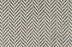 Sagamore Polyester Lapis 43186 Carpet Textured 1