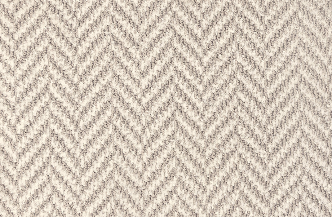 Sagamore Polyester Sterling 43184 Carpet Textured 1