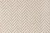Sagamore Polyester Sterling 43184 Carpet Textured 1