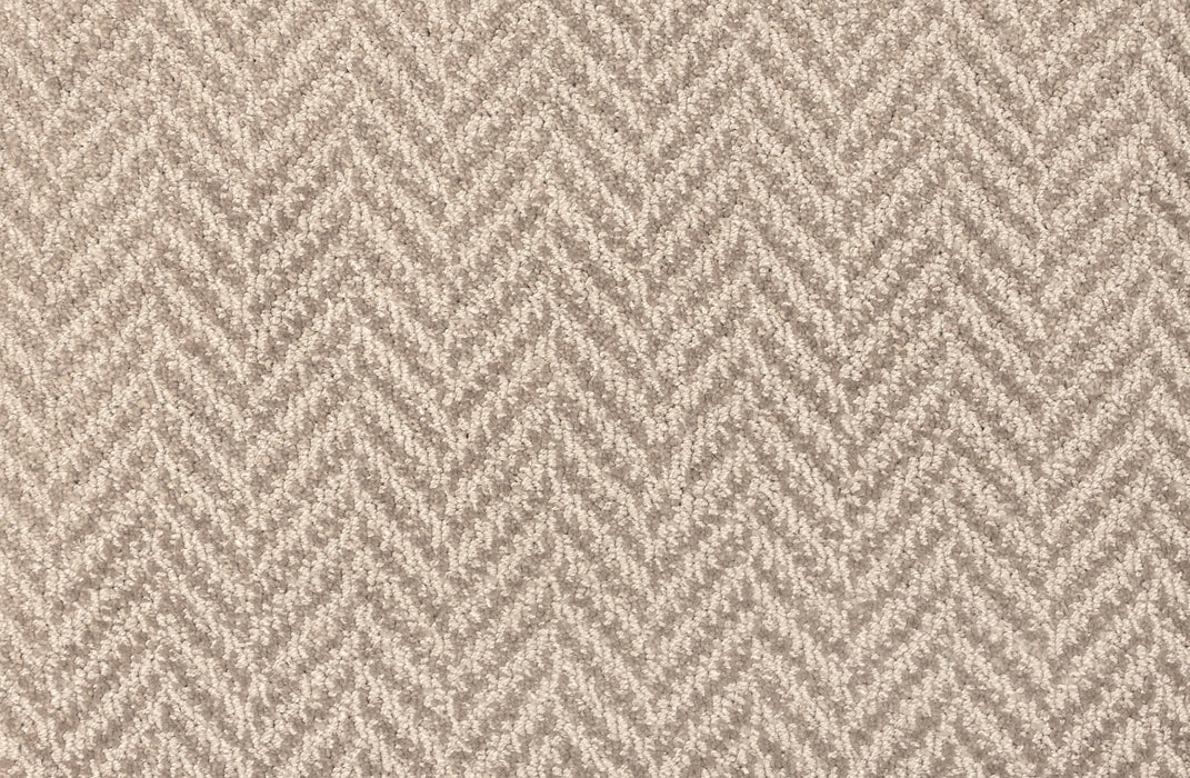 Sagamore Polyester Stone 43185 Carpet Textured 1