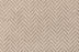 Sagamore Polyester Stone 43185 Carpet Textured 1