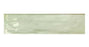Joyful Ceramic Nature Sage TONJOYF Tile Glossy 1