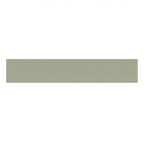 Beat Ceramic Sage Flat Tile Glossy 1