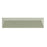Beat Ceramic Sage Swing Tile Satin 1