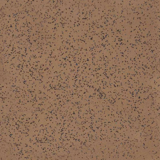 Sahara Sand 230387-FL