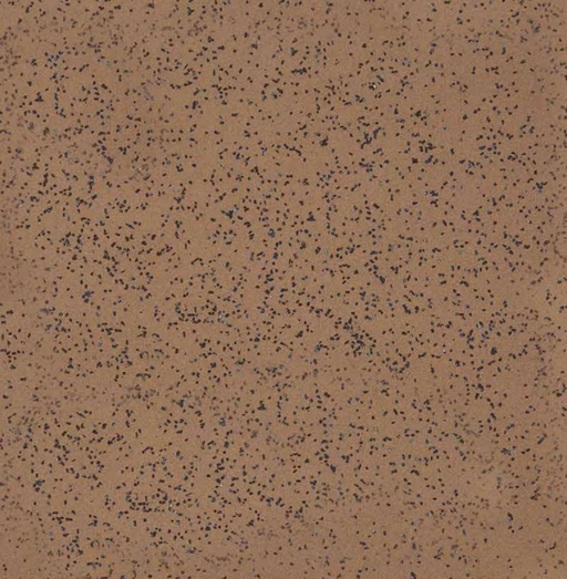 Sahara Sand 230387-FL