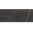 Marmi Lux Porcelain Sahara Noir MSN3 Tile Natural 1