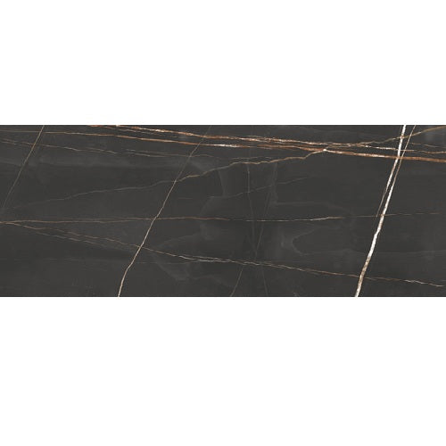 Marmi Lux Porcelain Sahara Noir MSN3 Tile Natural 1