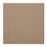 Sahara Sand 230387-FL