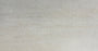 Full Tile Sample - Salento Bianco Porcelain Tile - 24" x 48" x 9.55 MM Matte