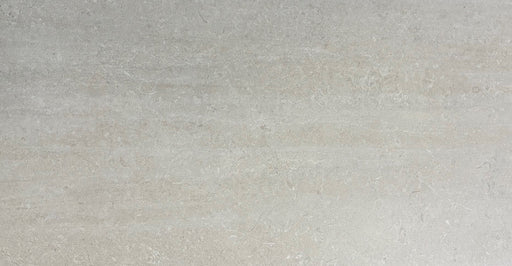 Salento Bianco Porcelain Tile - Matte